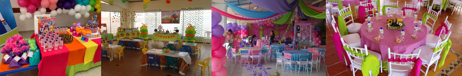 decoracion con globos bogota eventos infantiles y empresariales